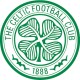 Fodboldtøj Celtic